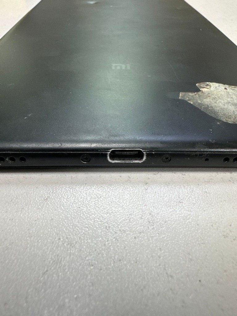 Xiaomi mi pad 4 3/32gb Код:01-201087335. Зображення 5