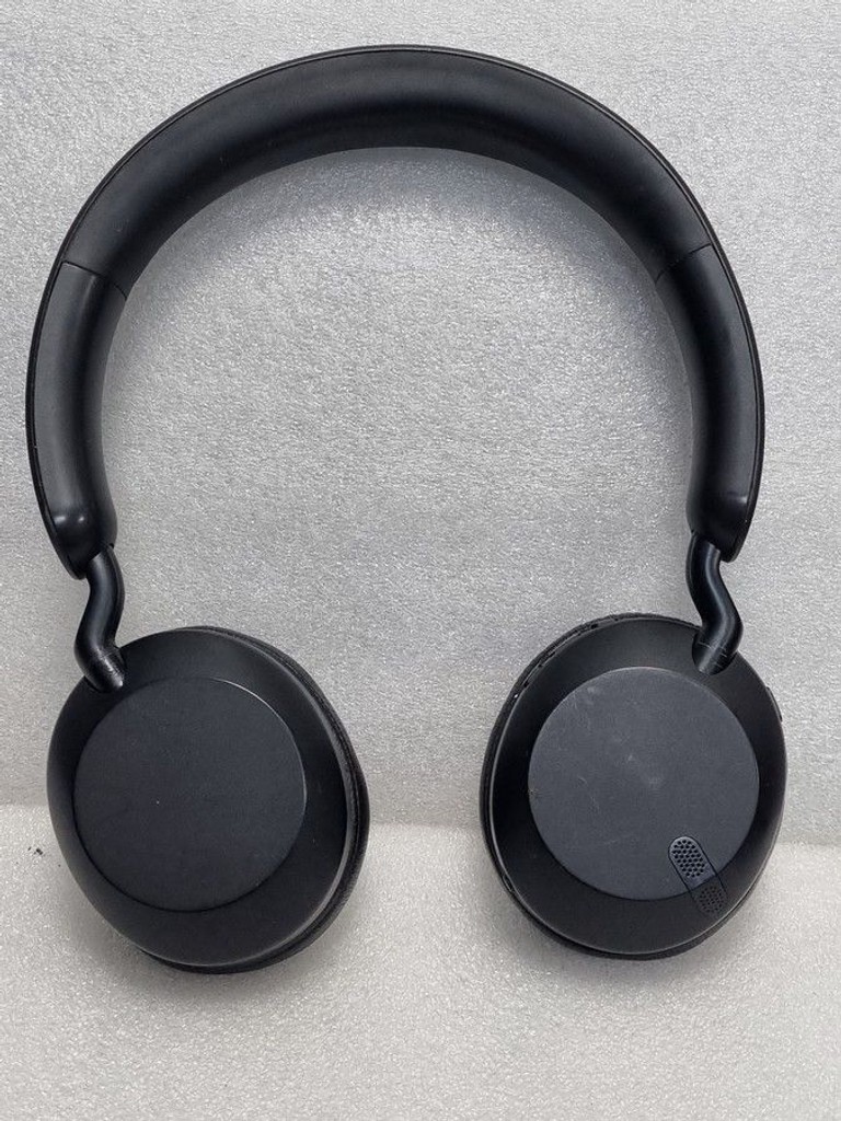 Купить Jabra elite 45h titanium Б/У
