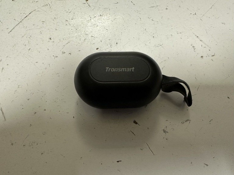 Дешево Tronsmart encore spunky beat з ломбарду