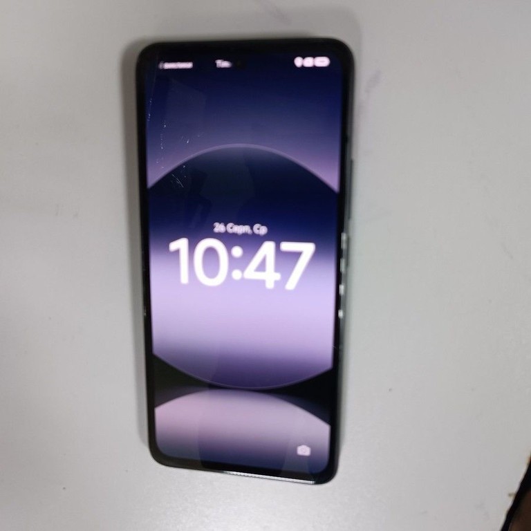 Купить Xiaomi redmi note 14 8/256gb Б/У