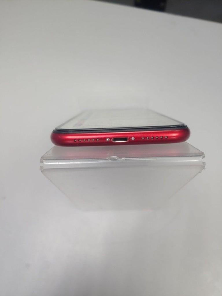 Apple iphone xr 128gb Код:01-201088509. Изображение 7
