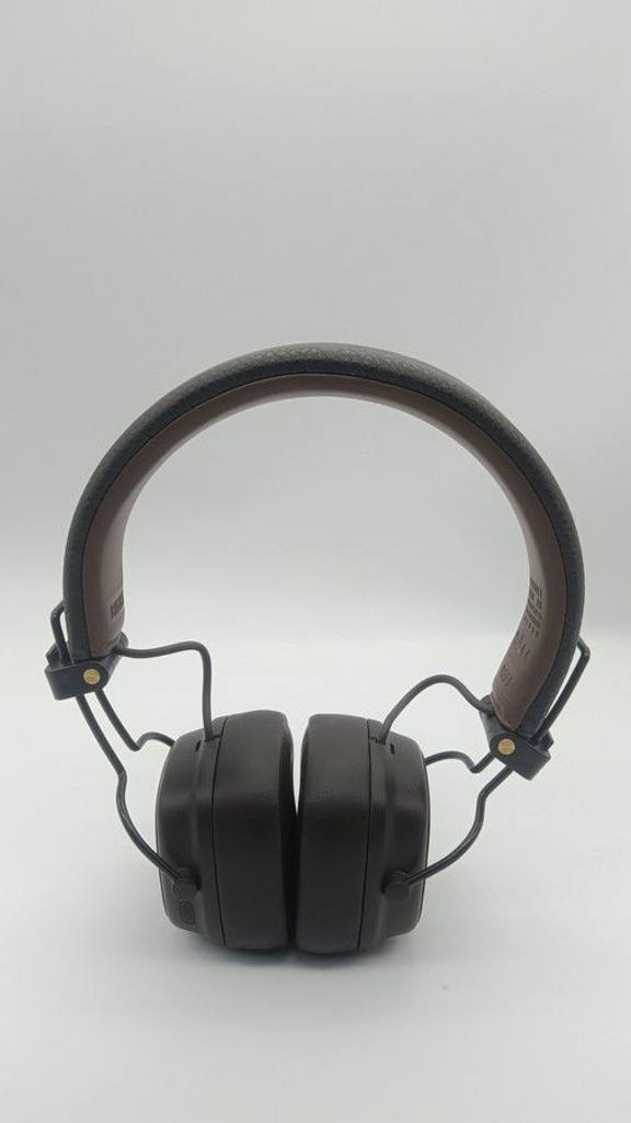 Marshall major v Код:01-201086002. Зображення 5