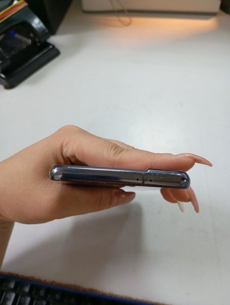 Купити Samsung galaxy s21 5g 8/128gb Б/У