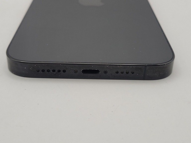 Apple iphone 14 pro max 256gb Код:01-201092494. Изображение 5