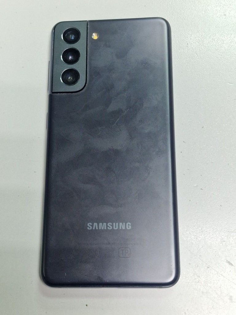 Распродажа Samsung galaxy s21 5g 8/128gb, продавец Техноскарб