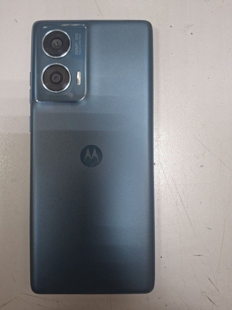 Дешиво Motorola edge 50 fusion 8/128gb с ломбарда