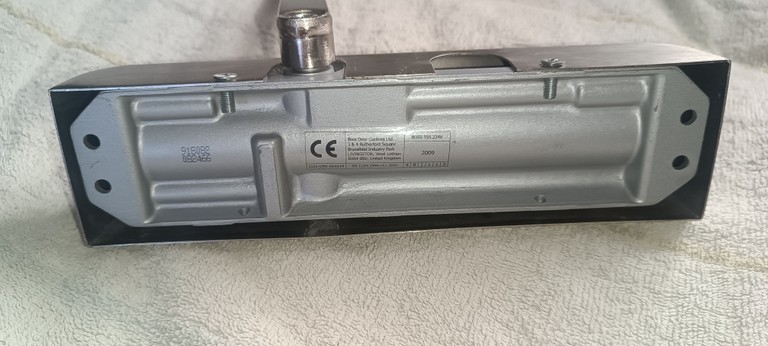 Boss TS 5 224v Код:null. Изображение 9