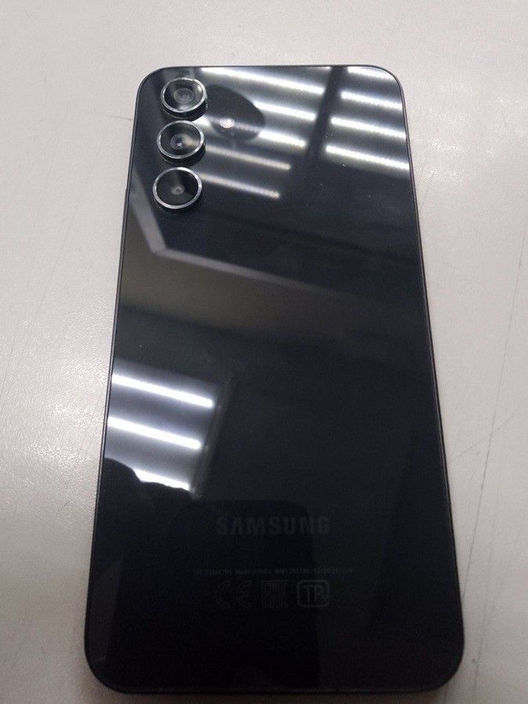Дешиво Samsung galaxy a54 5g a546e 6/128gb с ломбарда