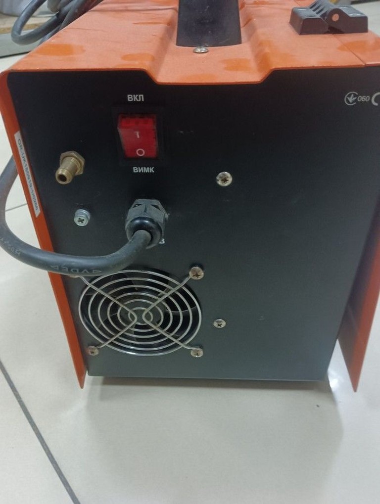 Распродажа Sturm AW97PA310, продавец Техноскарб