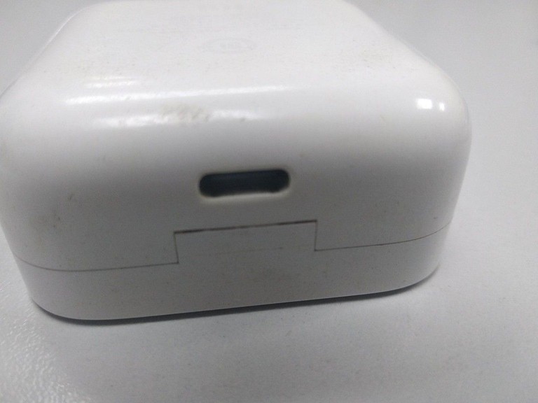 Распродажа Xiaomi mi air 2 se white twsej04wm/twsej08wm, продавец Техноскарб