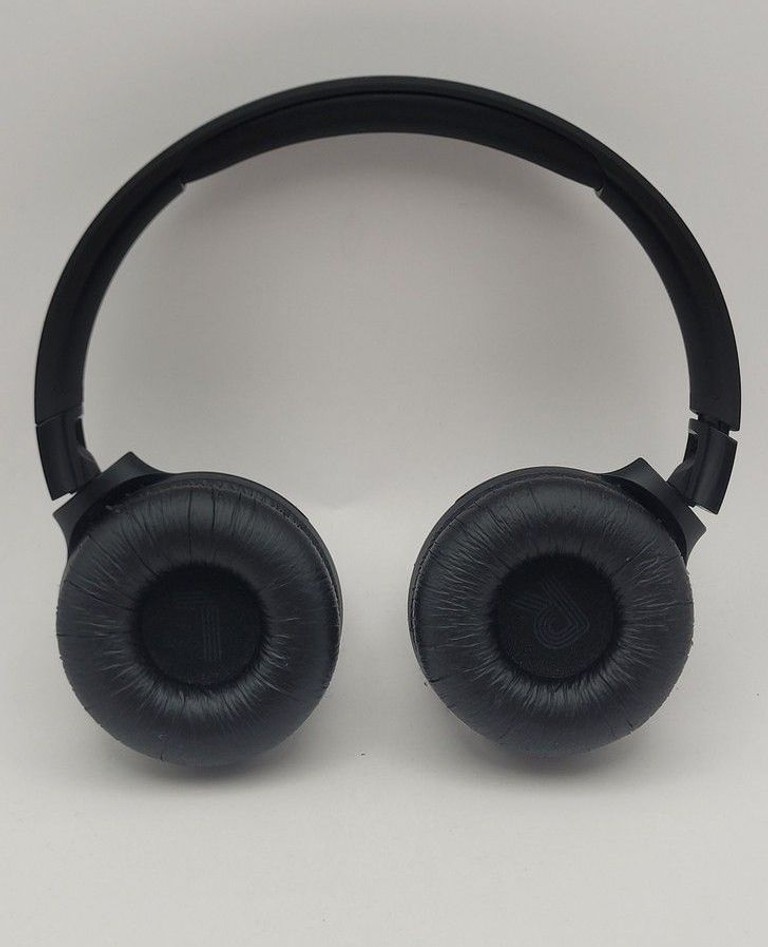 Оголошення Jbl tune 520bt Б/У