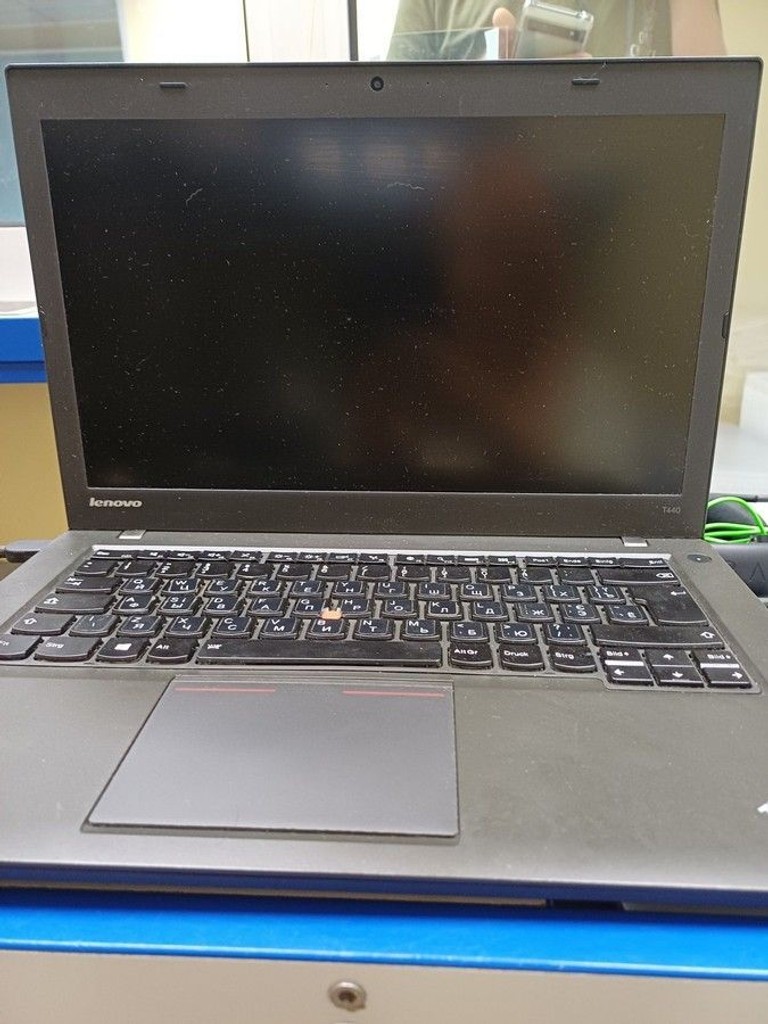 Дешево Lenovo 14/core i5-4300u ddr3/8gb ddr3/hdd 500 gb/ssd *відсутній/*інтегрована з ломбарду