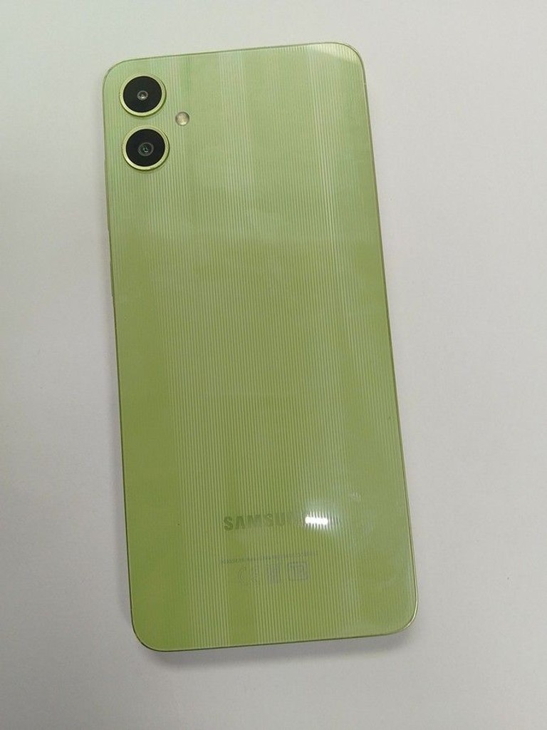 Samsung galaxy a05 4/64gb Код:01-201101535. Изображение 7