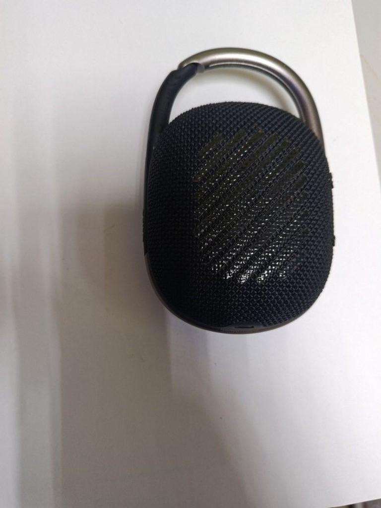 Jbl clip 4 Код:01-201101650. Изображение 6