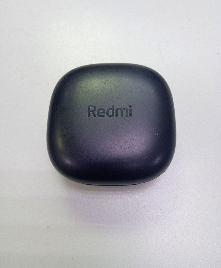 Купить Xiaomi redmi buds 6 play Б/У