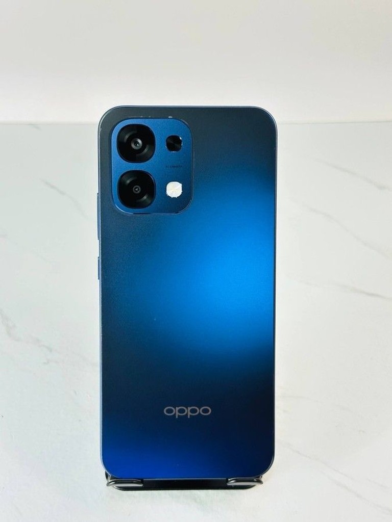 Oppo a6 pro 4g 8/256gb Код:01-201106540. Зображення 6