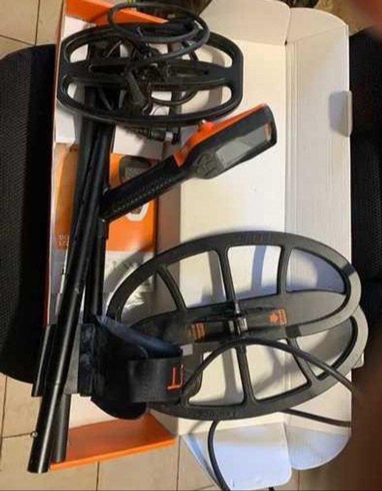 Quest X10 PRO Код:null. Зображення 4