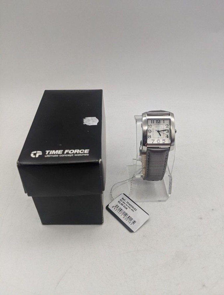 Time Force tf4059l Код:01-200885544. Изображение 8