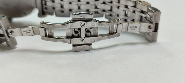 Emporio Armani ar-1819 Код:01-201077532. Изображение 11
