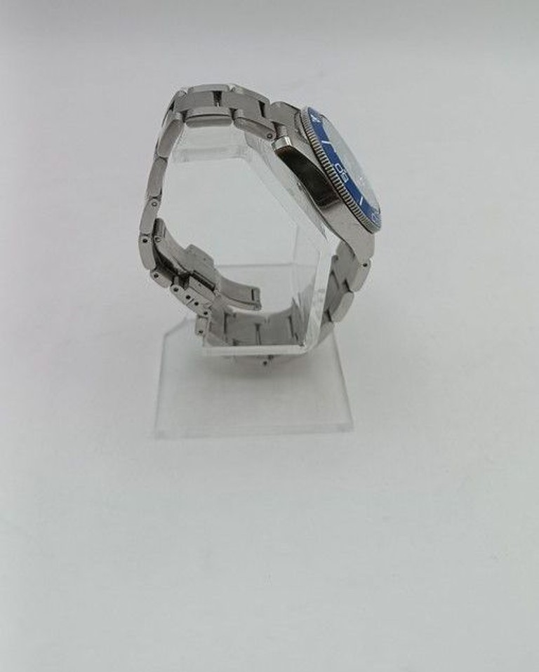Розпродаж Certina ds action 34.5mm c032.007, продавець Техноскарб