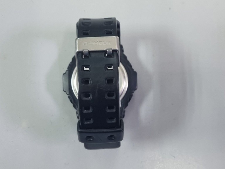 Casio ga-300 Код:01-200937947. Изображение 7