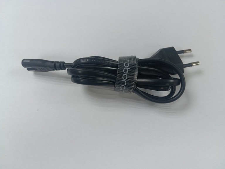 Roborock Vacuum Cleaner Q7 Max Black Код:01-201109044. Зображення 11