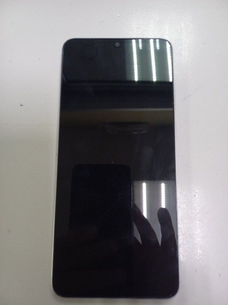 Розпродаж Samsung galaxy a05 4/128gb, продавець Техноскарб