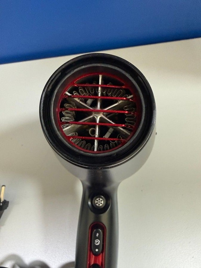 Philips HPS910/00 Код:01-201107553. Зображення 5