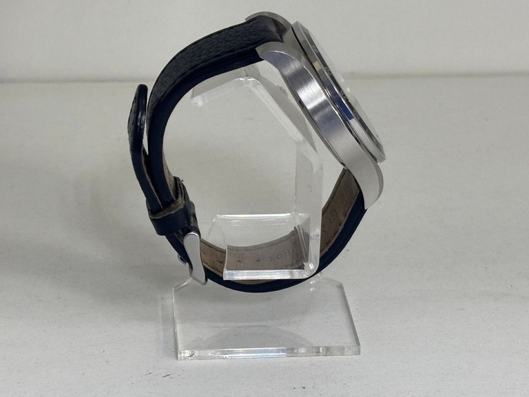 Розпродаж Victorinox V241651, продавець Техноскарб