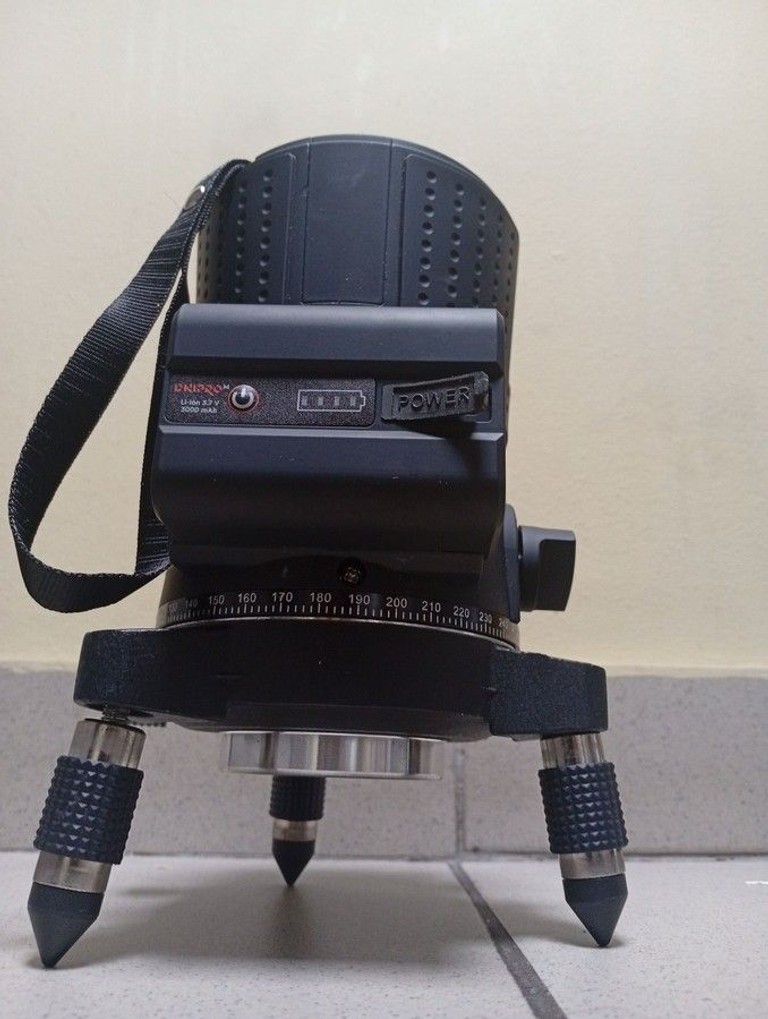 Купити Dnipro-M ml-335g Б/У