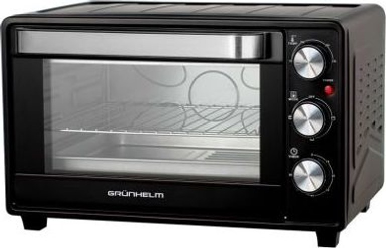 Купити Grunhelm GN252AB Б/У