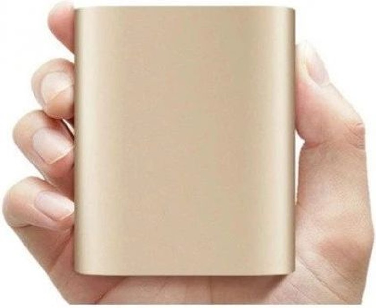 Купити Xiaomi 10000ah Б/У