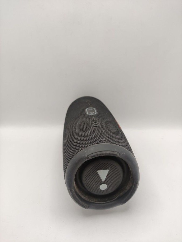 Jbl charge 5 Код:01-201118227. Зображення 5