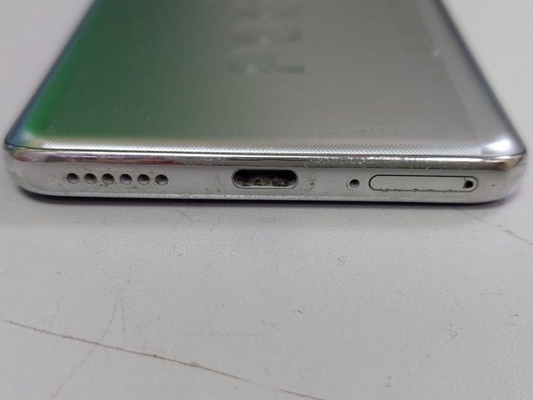 Poco X7 12/512GB Green Код:01-201118280. Зображення 6