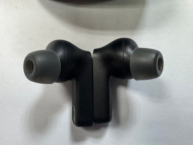 Дешиво Jbl tune beam с ломбарда