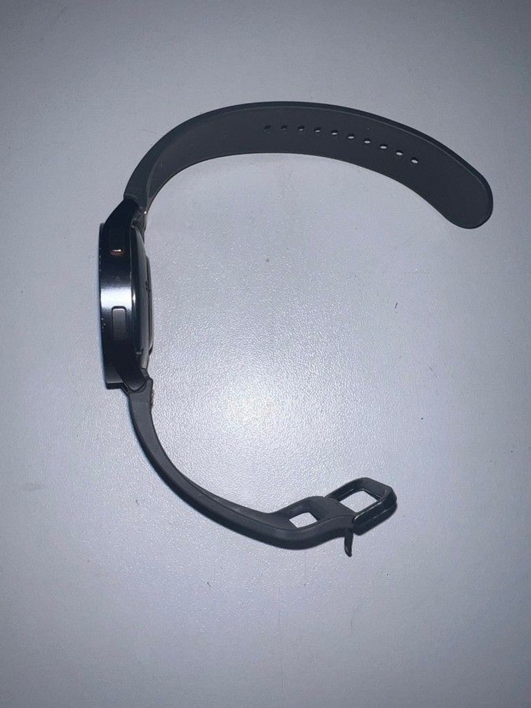 Samsung galaxy watch6 44mm Код:01-201106501. Зображення 5