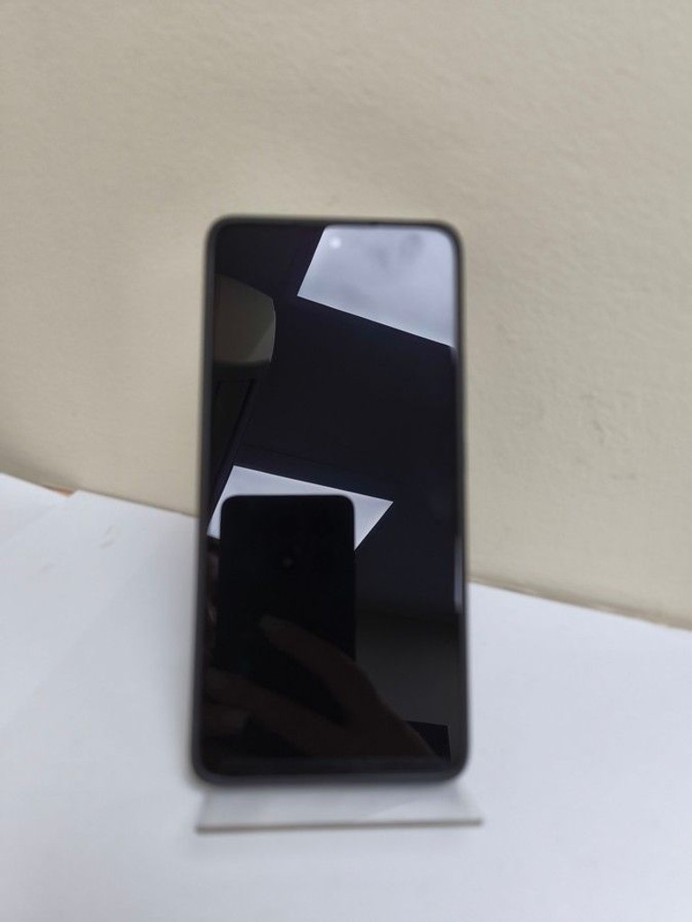 Купити Xiaomi 14t pro 12/512gb Б/У