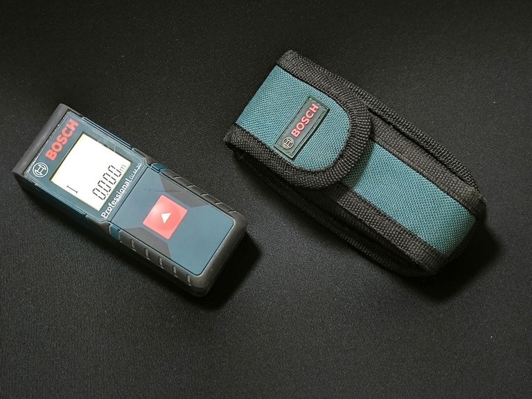 Дешево Bosch glm 30 з ломбарду