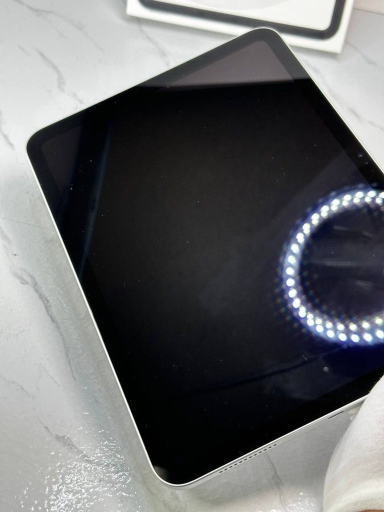 Розпродаж Apple ipad 2025 wi-fi 128gb, продавець Техноскарб