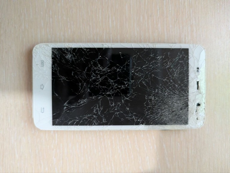Thl w200 1/8gb Код:null. Зображення 4