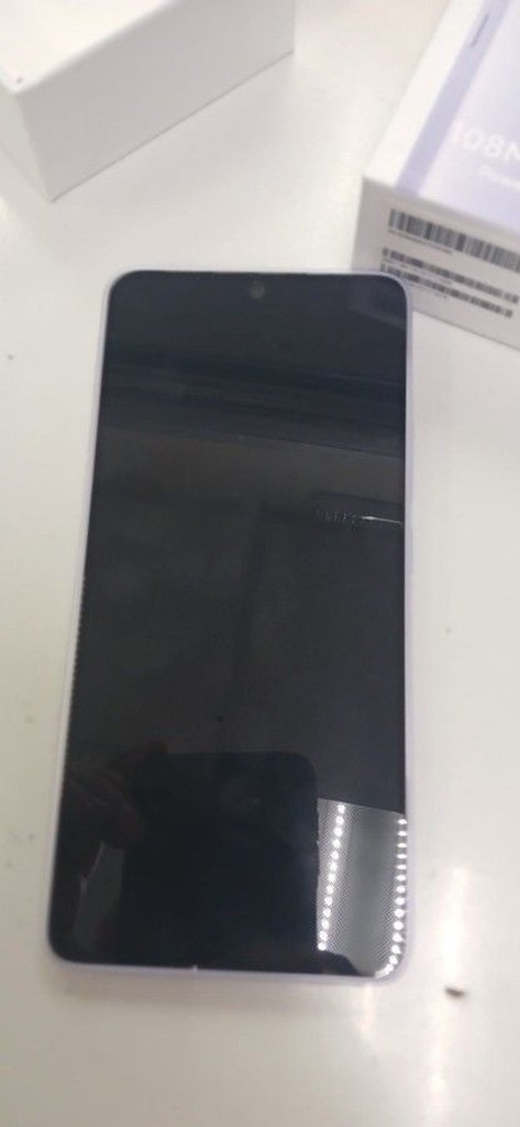 Купити Xiaomi redmi note 14 5g 6/128gb Б/У