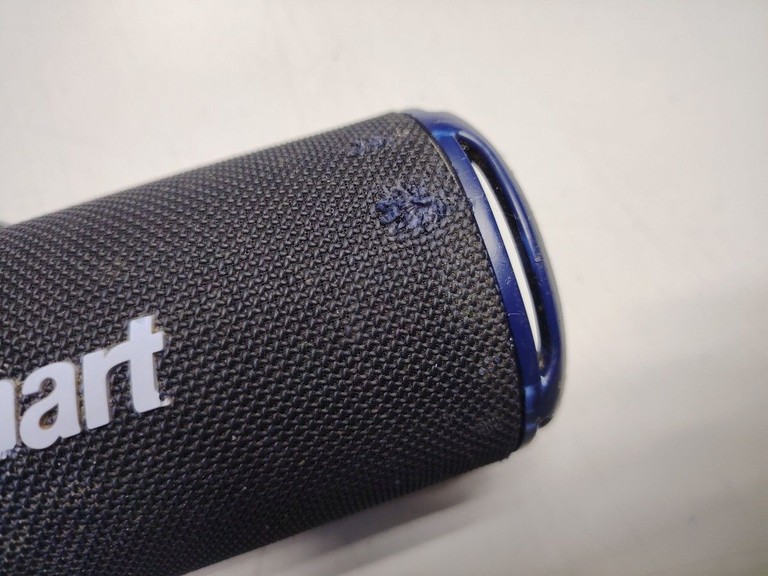 Розпродаж Tronsmart T7 Lite Black, продавець Техноскарб