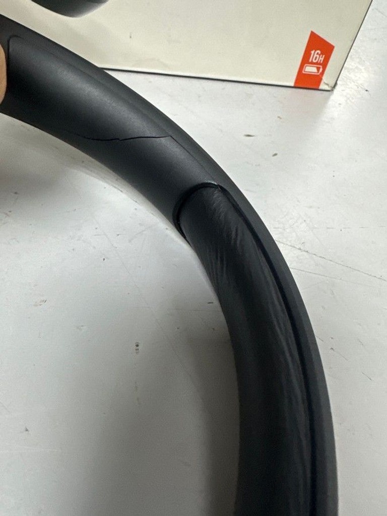 Дешево Jbl tune 560 bt з ломбарду