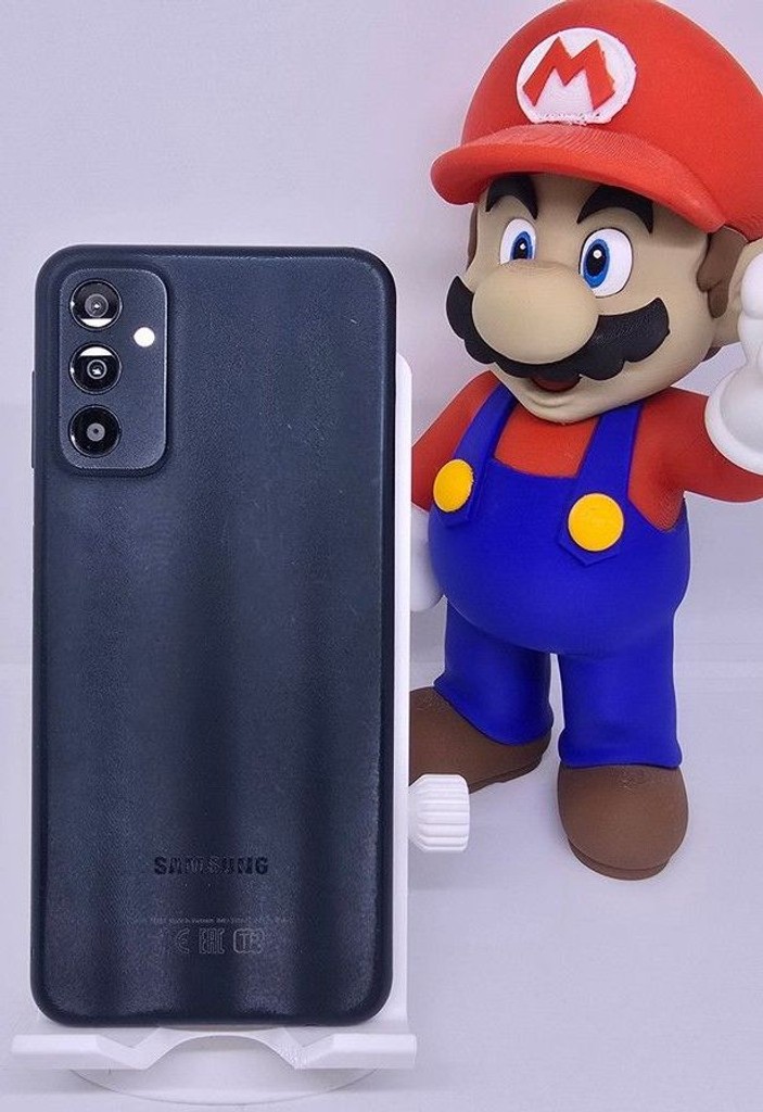 Купити Samsung galaxy m13 sm-m135f 4/128gb Б/У