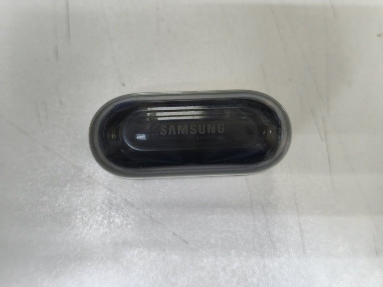 Дешево Samsung galaxy buds 3 fe з ломбарду