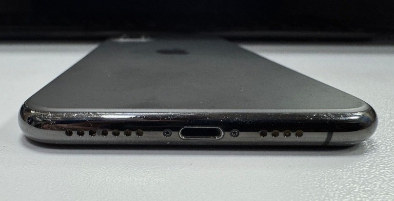 Apple iphone 11 pro max 64gb Код:01-201137219. Зображення 11