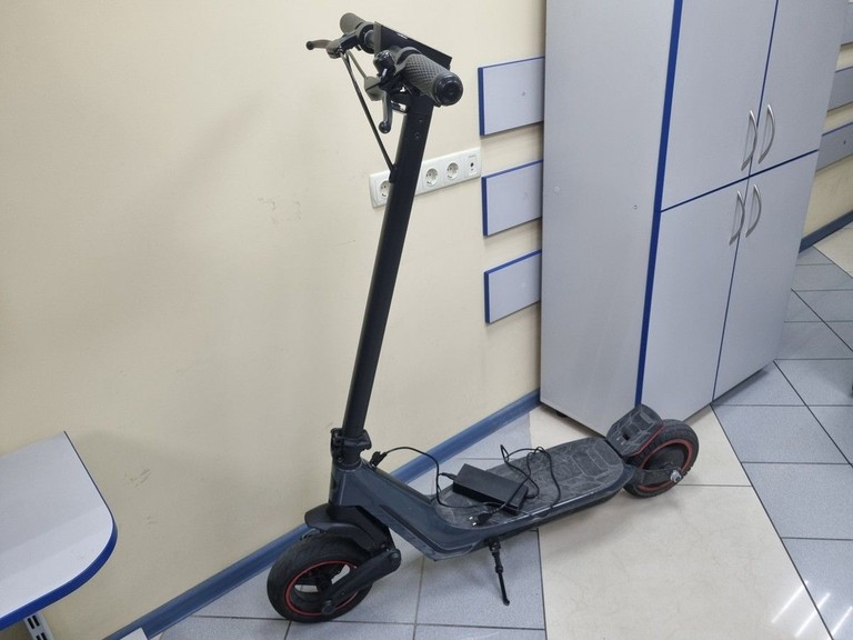 Купити Sensor S80 Б/У