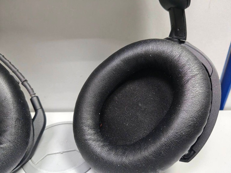 Розпродаж Hyperx cloud stinger 2 wireless, продавець Техноскарб