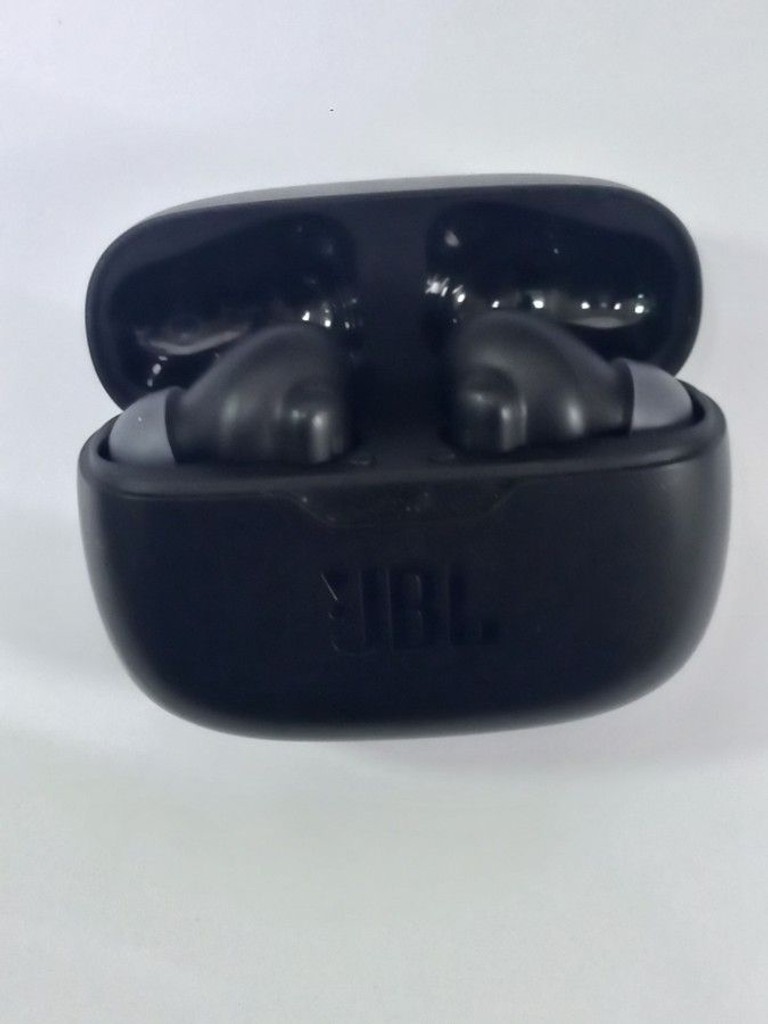 Jbl wave beam 2 Код:01-201144690. Зображення 7