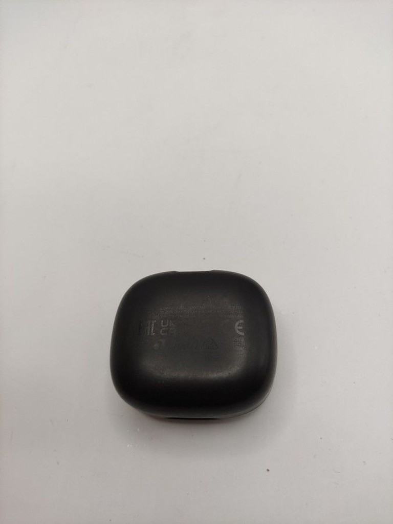 Jbl wave 300 Код:01-201147476. Зображення 5